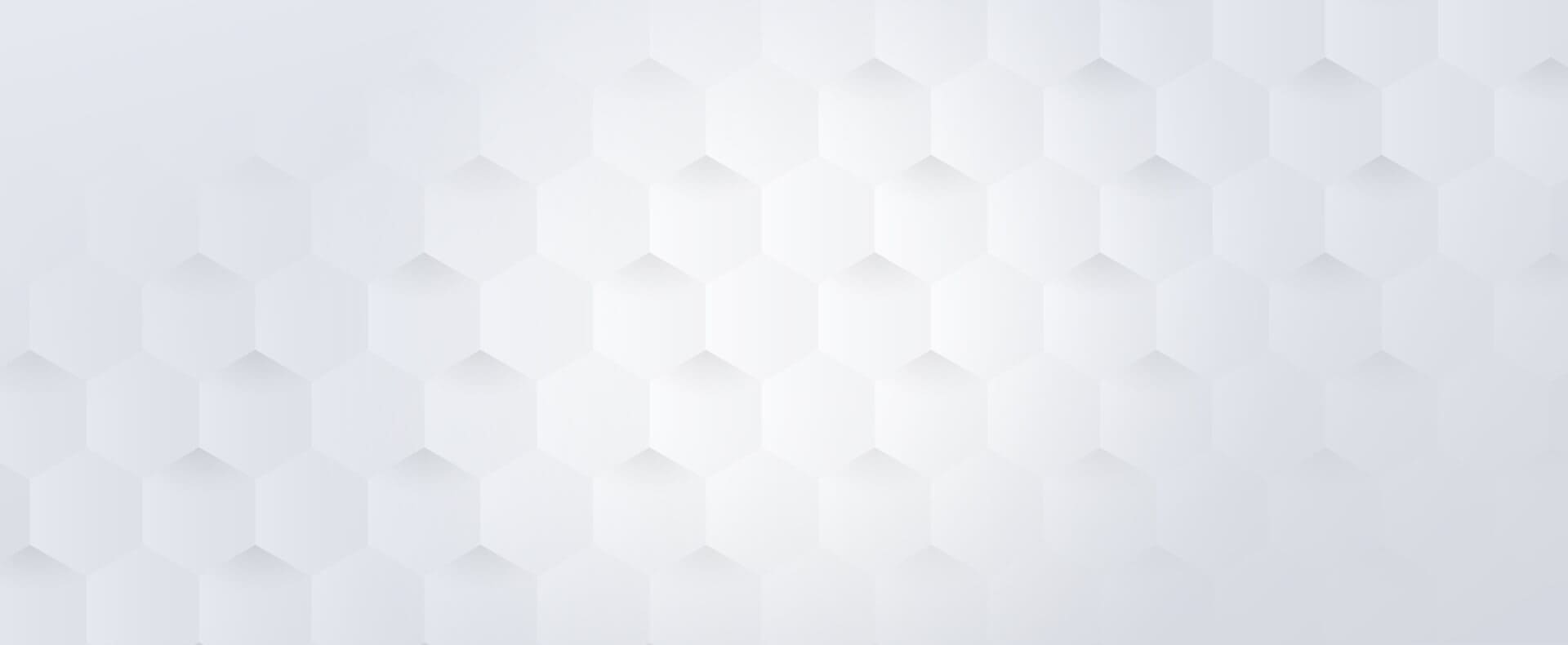 Software development company in ahmedabad