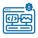 Tailored-Solutions-1