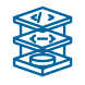 responsive-design-1