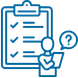 Comprehensive Support-1