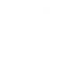 responsive-design