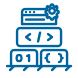 responsive-design-1
