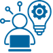 Tailored-Solutions-1