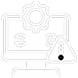 Client-Centric