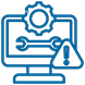Client-Centric-1