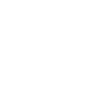 responsive-design