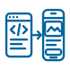 responsive-design-1