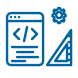 Tailored-Solutions-1