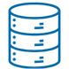 Tailored-Solutions-1