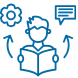 Comprehensive Support-1