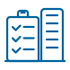 Tailored-Solutions-1