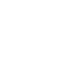 responsive-design