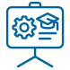 responsive-design-1