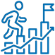 Comprehensive Support-1