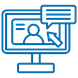 Tailored-Solutions-1
