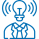 responsive-design-1