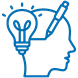 Tailored-Solutions-1