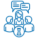 Client-Centric-1