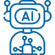 Robotics & IoT Skills