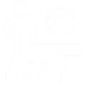Career & Academic Development