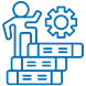 Career & Academic Development