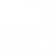 Industry-Oriented Technology Learning