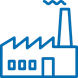 Industry-Oriented Technology Learning