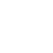 Hands-On Project Development