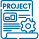 Hands-On Project Development