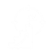 Career-Focused Technical Learning