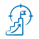 Career-Focused Technical Learning