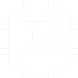 IoT & Embedded Technology