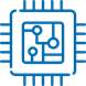 IoT & Embedded Technology