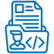 Project & Portfolio Development