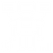 Practical Robotics Experience