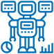 Practical Robotics Experience