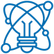 Client-Centric-1