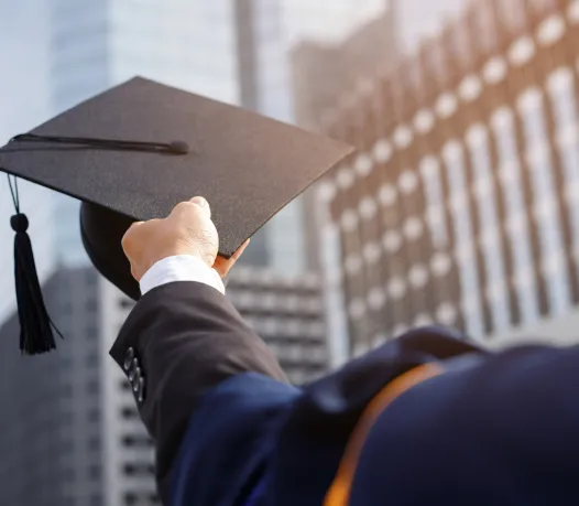 College-Internship-Academic-to-Industry-Bridge