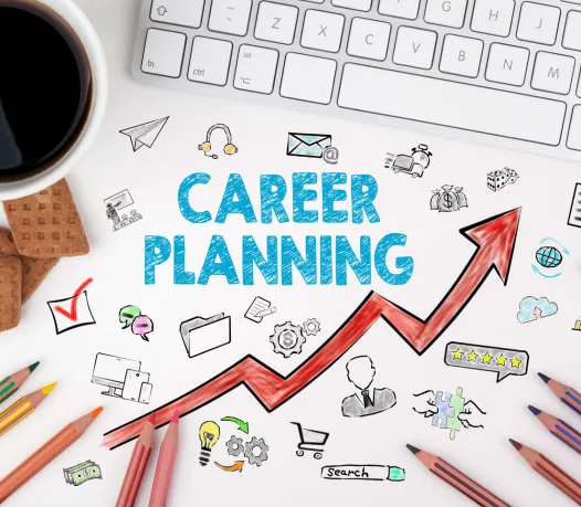 College-Internship-Career-Preparation