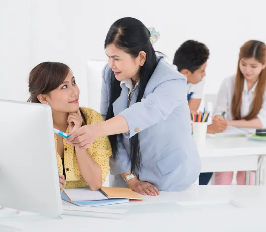 College-Internship-Guided-Learning