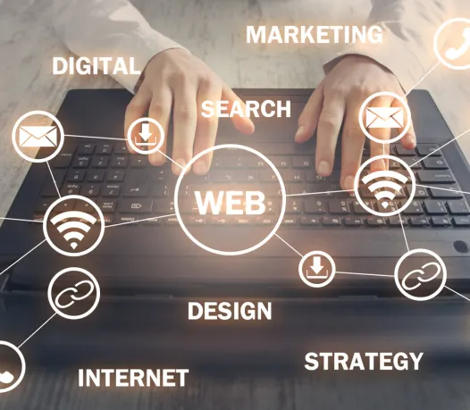 Full-Stack-Development-Modern-Web-Technologies