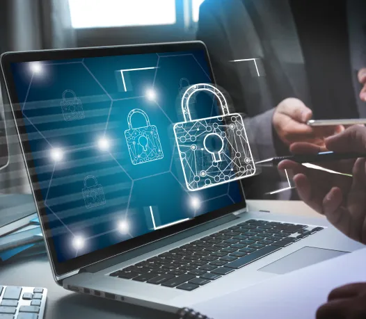Full-Stack-Development-Security-and-Reliability
