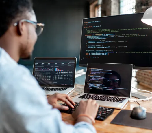 Python-Training-Clean-and-Reliable-Code