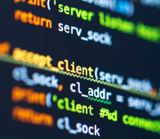 Python-Training-Practical-Python-Applications