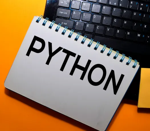 Python-Training-Programming-from-the-Ground-Up