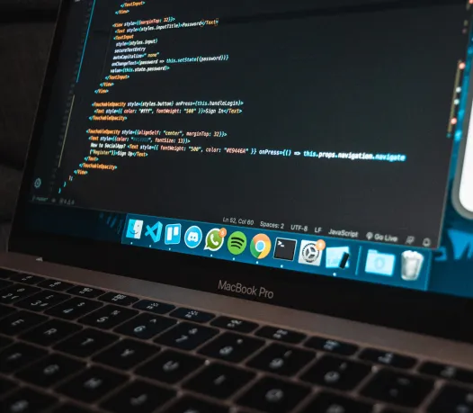 Python-Training-Project-Based-Career-Preparation