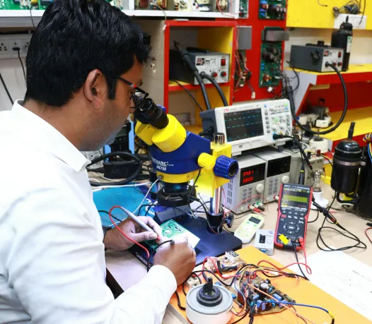 Career-Focused-Technical-Learning