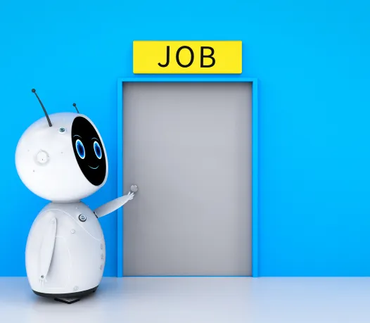 Job-Preparation