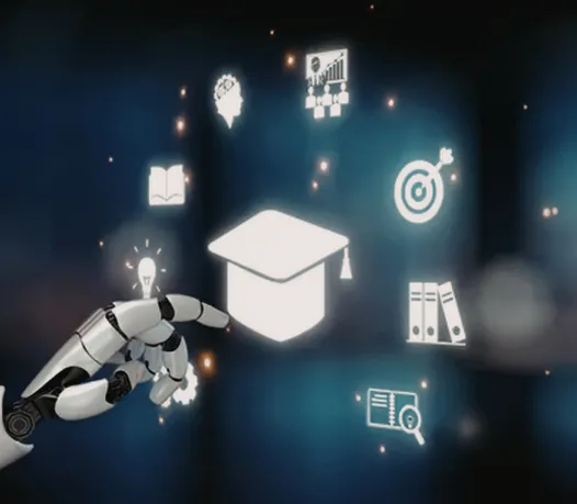 Practical-Robotics-Experience