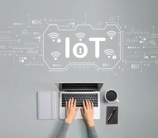 IoT-&-Connected-Systems